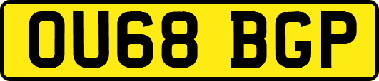 OU68BGP