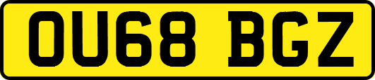 OU68BGZ