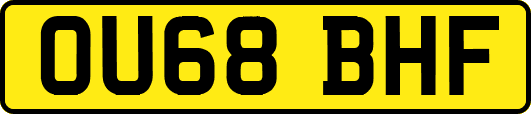 OU68BHF