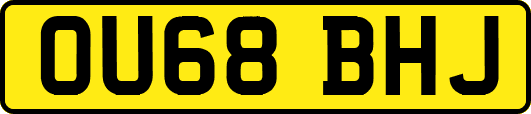 OU68BHJ