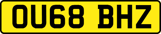 OU68BHZ