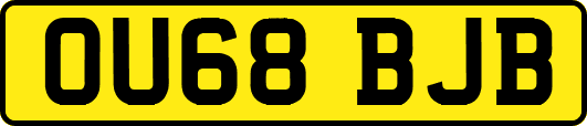 OU68BJB
