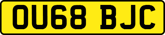 OU68BJC