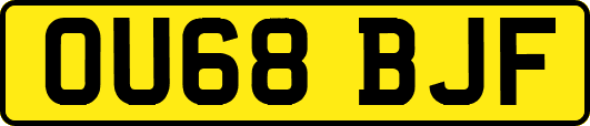 OU68BJF
