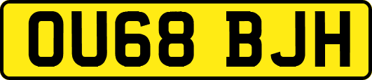 OU68BJH