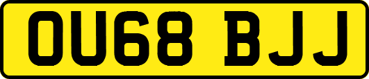 OU68BJJ