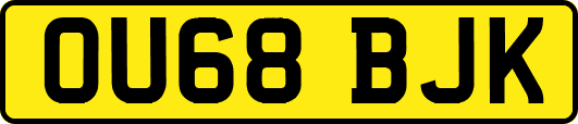OU68BJK