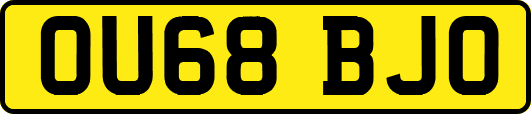 OU68BJO