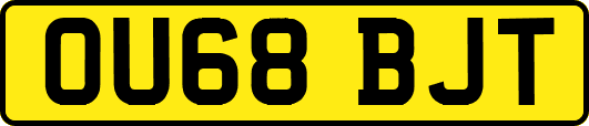 OU68BJT