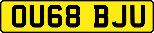OU68BJU