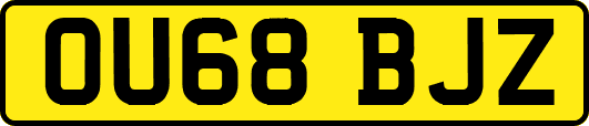OU68BJZ