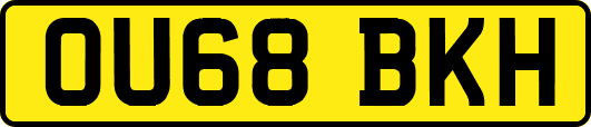 OU68BKH