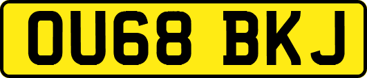 OU68BKJ