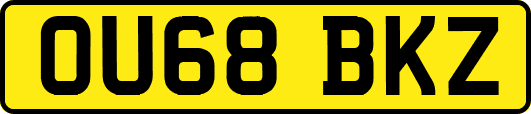 OU68BKZ
