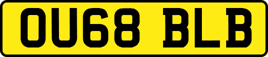 OU68BLB