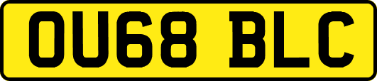 OU68BLC