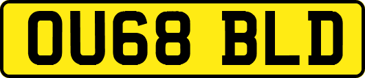 OU68BLD