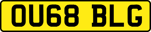 OU68BLG