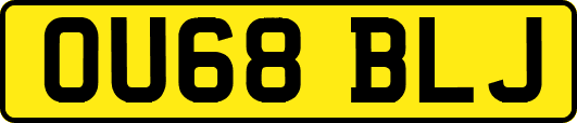 OU68BLJ