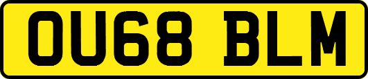 OU68BLM