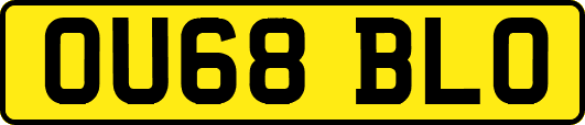 OU68BLO