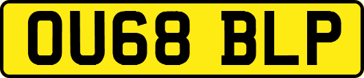OU68BLP