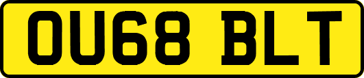 OU68BLT