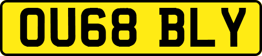OU68BLY