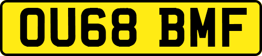 OU68BMF