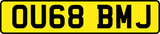 OU68BMJ