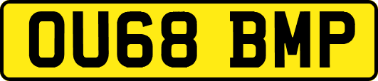 OU68BMP