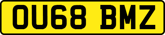 OU68BMZ
