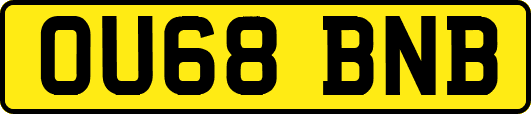 OU68BNB
