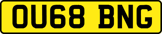 OU68BNG