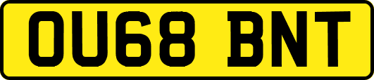 OU68BNT