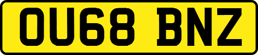 OU68BNZ