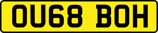 OU68BOH