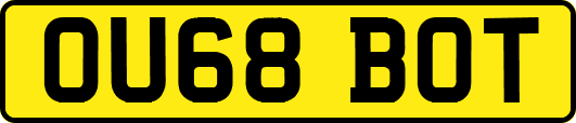 OU68BOT