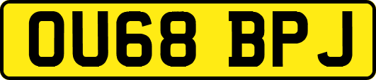 OU68BPJ