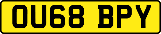 OU68BPY
