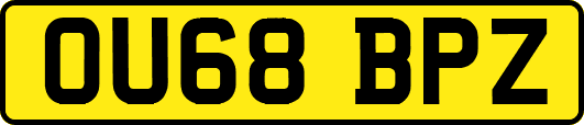 OU68BPZ
