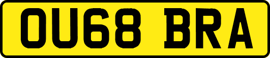 OU68BRA