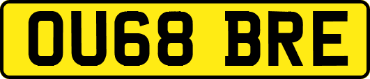 OU68BRE