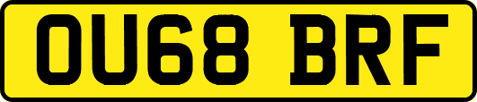 OU68BRF