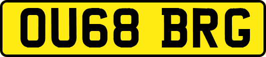OU68BRG