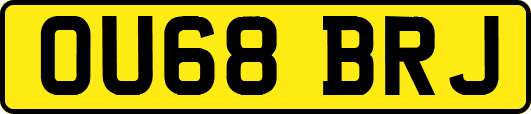 OU68BRJ