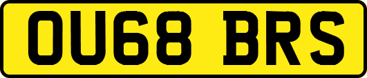 OU68BRS
