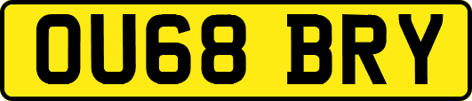 OU68BRY