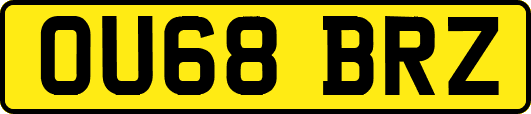 OU68BRZ