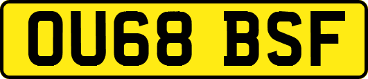 OU68BSF